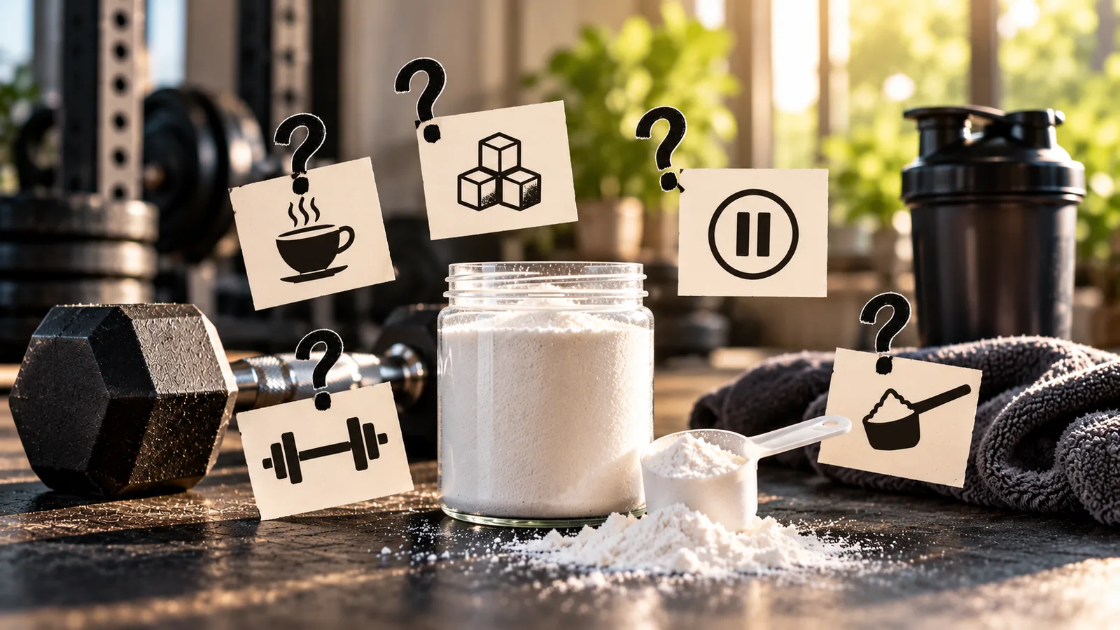 mythen-kreatin-monohydrat-roc-sports-bio sportnahrung