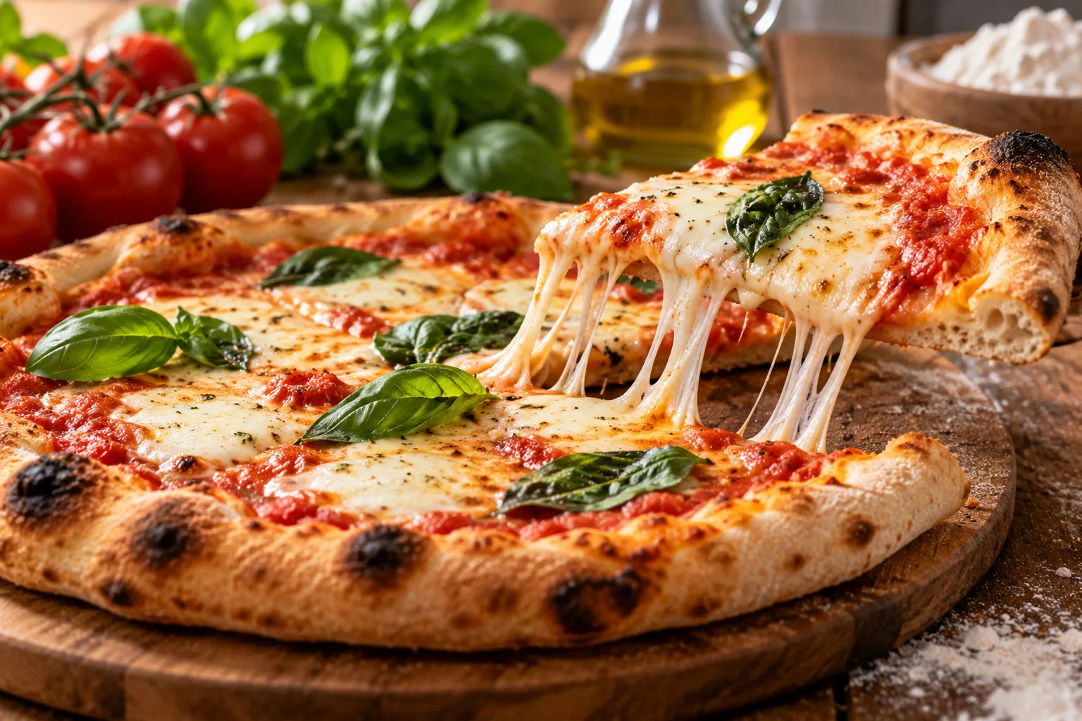 pizza-macht-dick-mythos-ernährung-roc-sports-bio sportnahrung