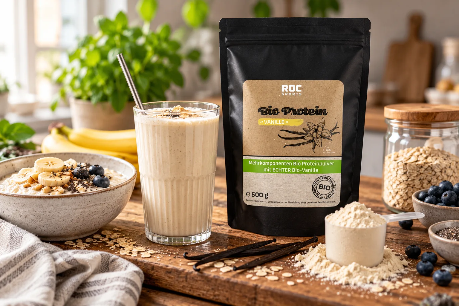 proteinpulver-wer-braucht-es-protein-roc-sports-bio sportnahrung